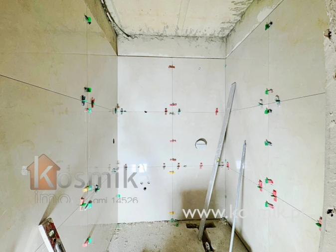 Apartamento T2 para Venda em Santo António dos Cavaleiros e Frielas Foto 13