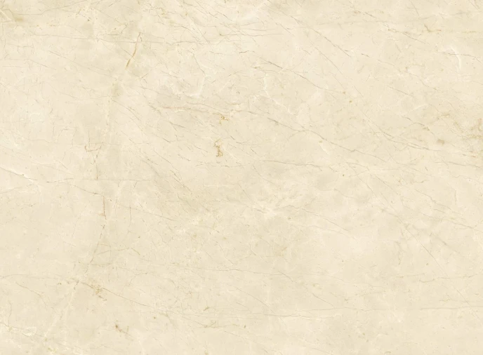 Apartamento T2 para Venda em Santo António dos Cavaleiros e Frielas Foto 26