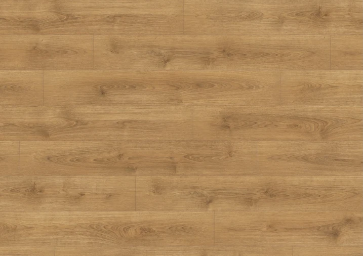 Apartamento T2 para Venda em Santo António dos Cavaleiros e Frielas Foto 27