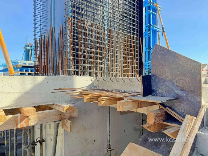 Apartamento T2 para Venda em Santo António dos Cavaleiros e Frielas Foto 35