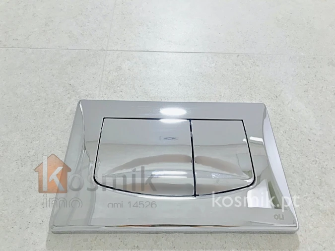 Apartamento T2 para Venda em Santo António dos Cavaleiros e Frielas Foto 62