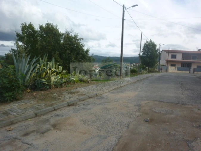 Terreno para Venda em Fundão, Valverde, Donas, A. Joanes, A. Nova Cabo Foto 3