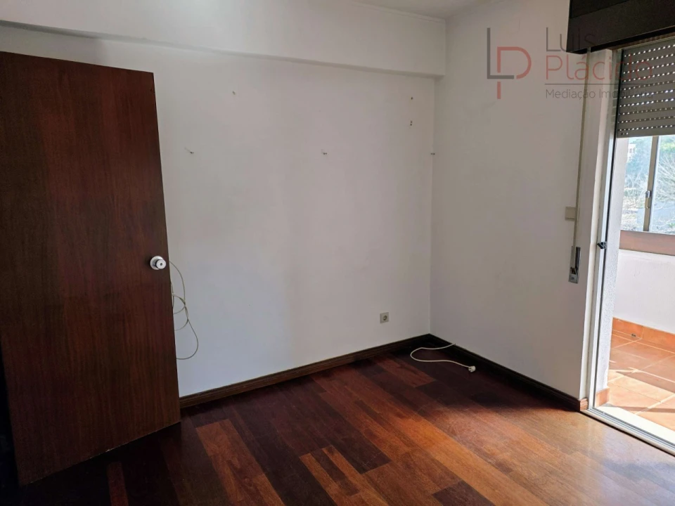 Apartamento T3 para Venda em Santo Andre Foto 20