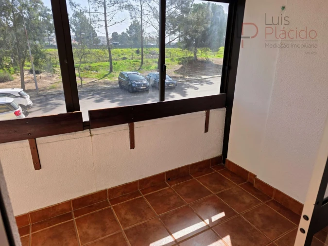 Apartamento T3 para Venda em Santo Andre Foto 19