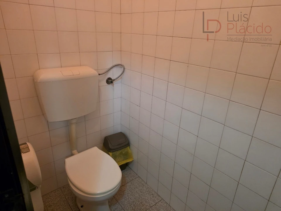 Negócio para Venda em Sines Foto 12