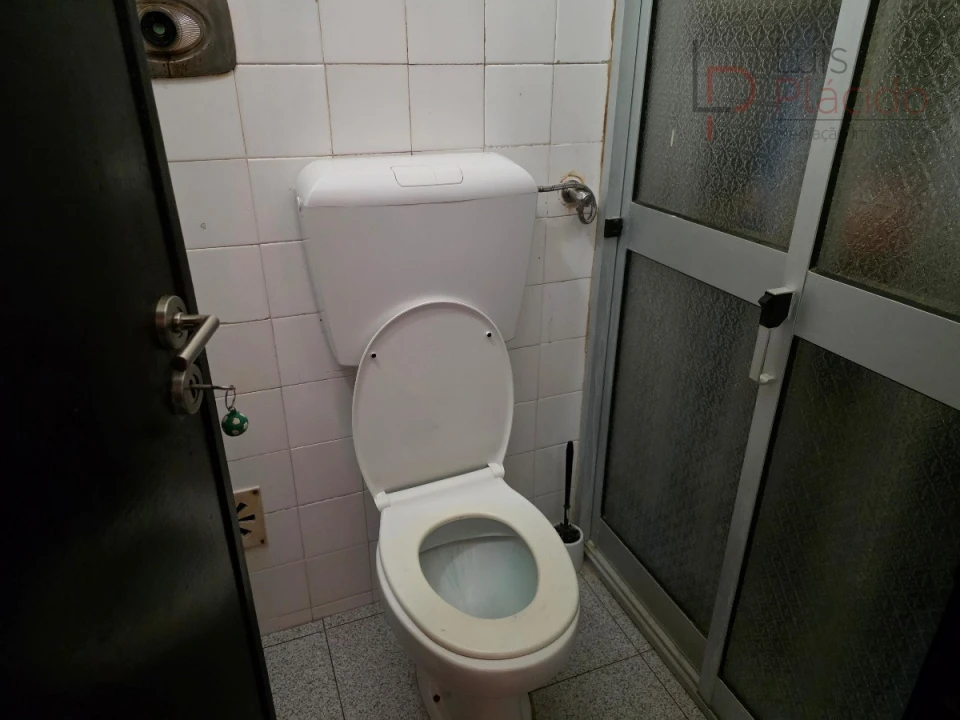 Negócio para Venda em Sines Foto 13