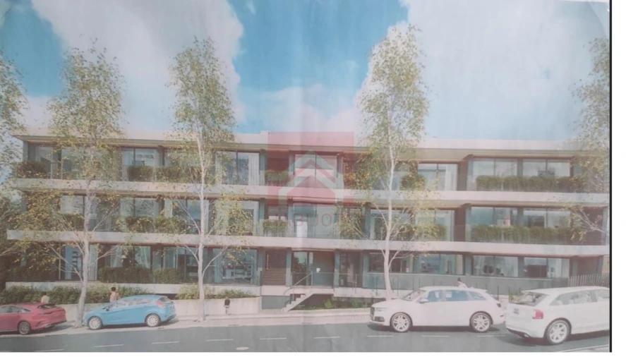 Apartamento T1 para Venda em Rio Tinto Foto 1