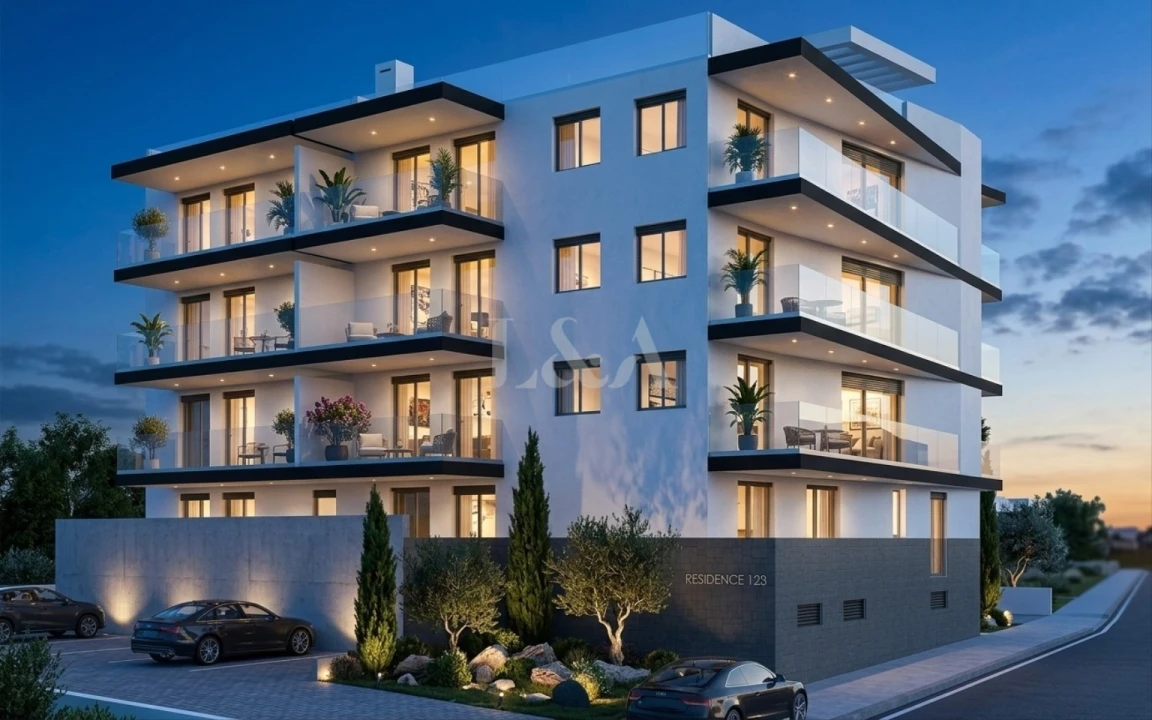 Apartamento T2 para Venda em Tavira (Santa Maria e Santiago) Foto 10