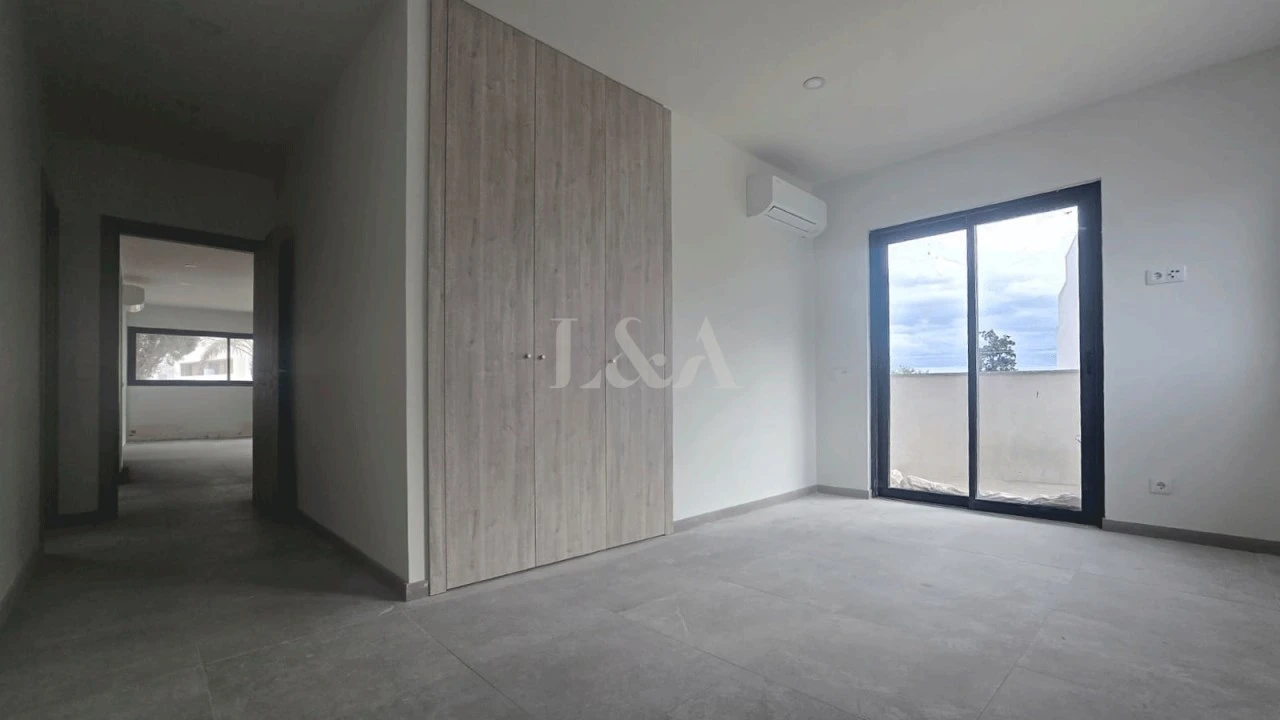Apartamento T2 para Venda em Tavira (Santa Maria e Santiago) Foto 5