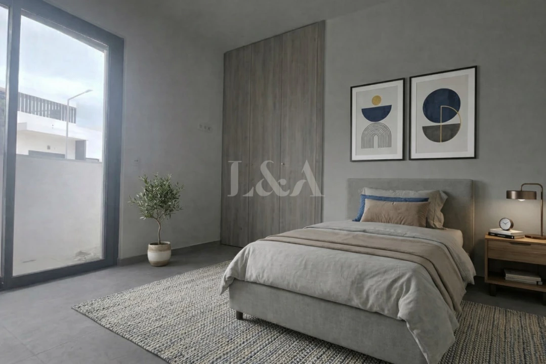 Apartamento T2 para Venda em Tavira (Santa Maria e Santiago) Foto 8