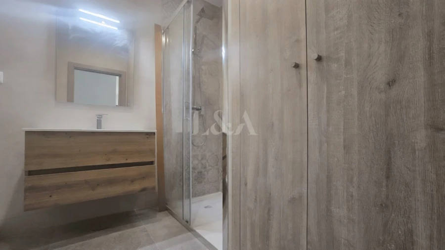 Apartamento T2 para Venda em Tavira (Santa Maria e Santiago) Foto 7