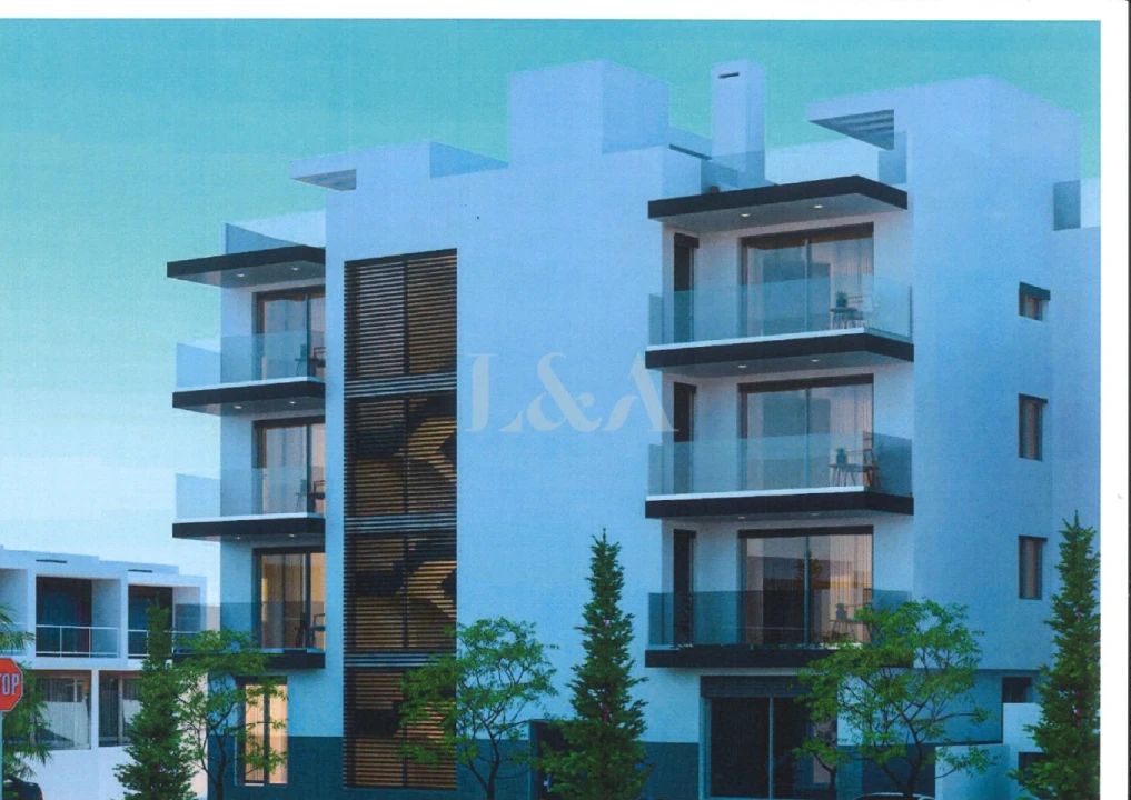 Apartamento T3 para Venda em Tavira (Santa Maria e Santiago) Foto 9