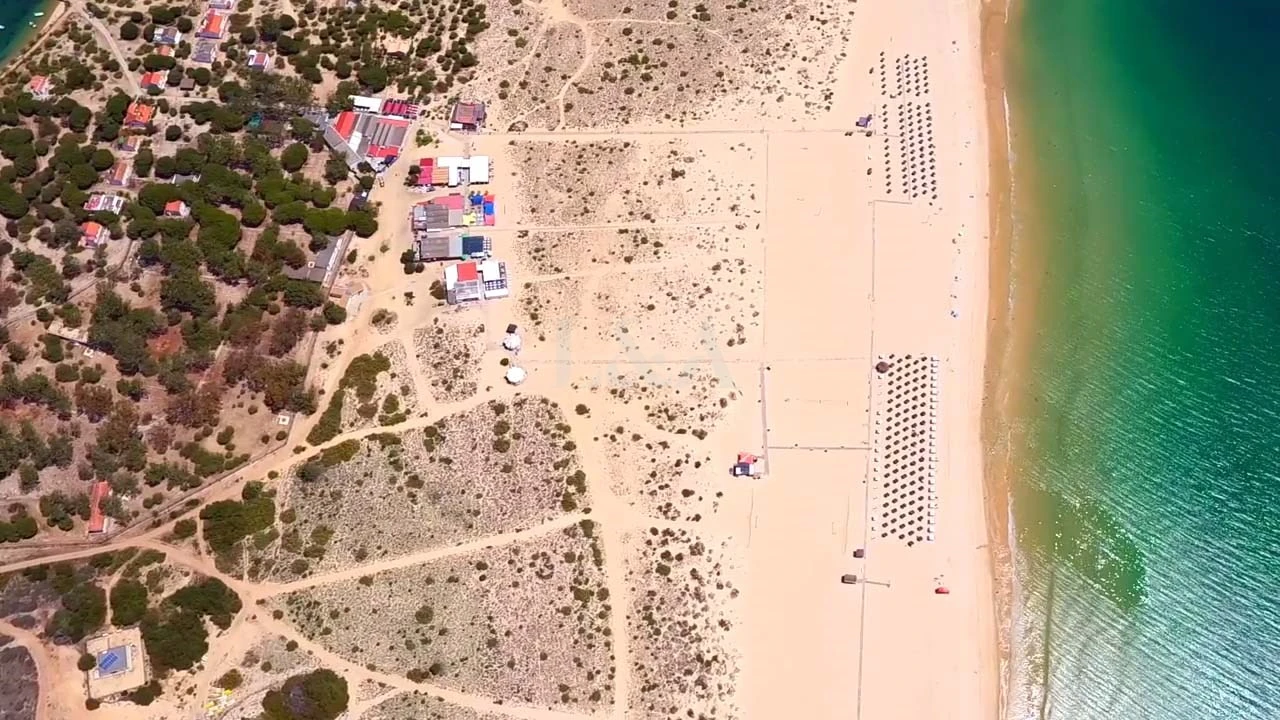 Apartamento T3 para Venda em Tavira (Santa Maria e Santiago) Foto 20