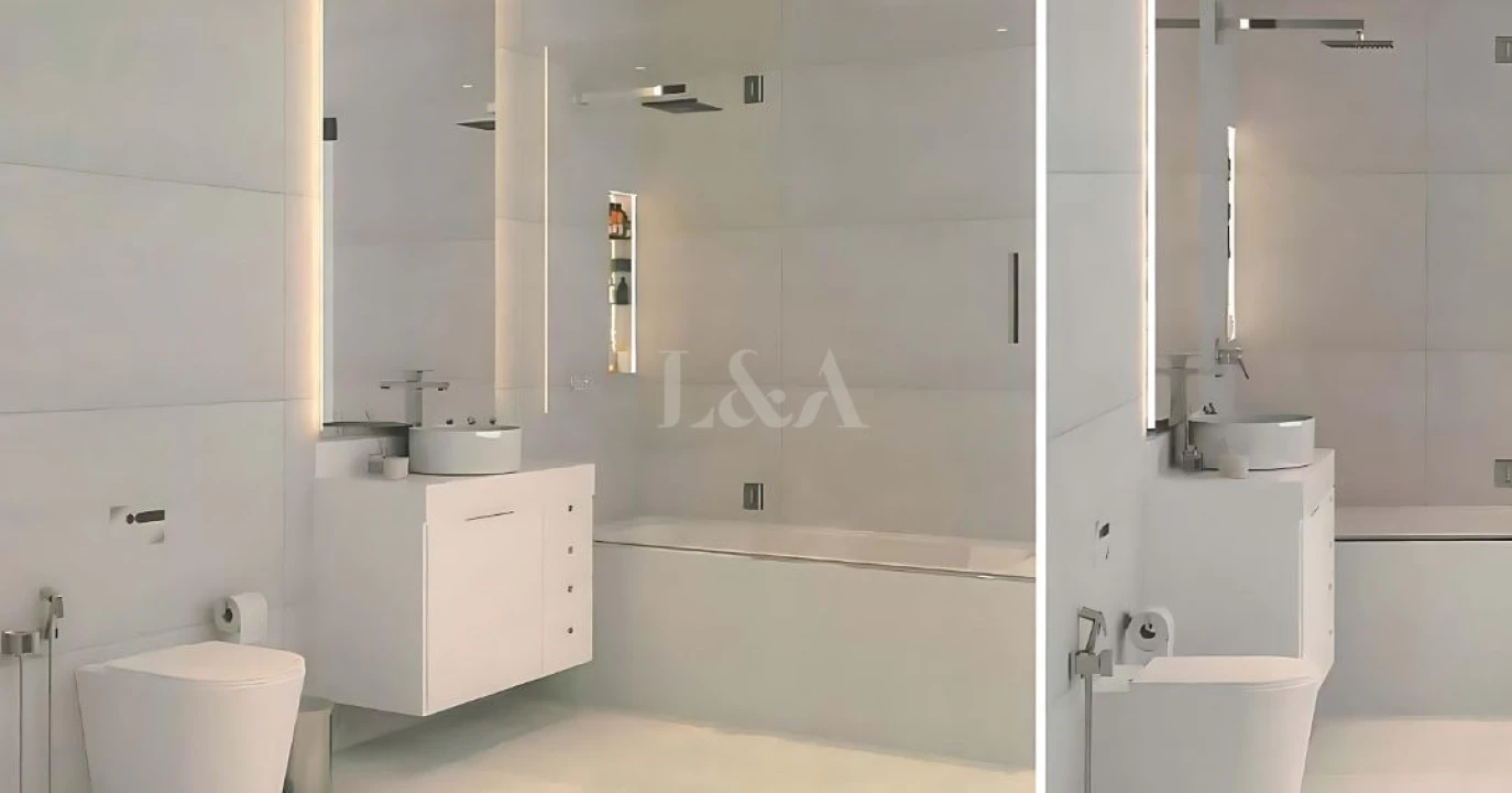 Apartamento T3 para Venda em Tavira (Santa Maria e Santiago) Foto 5