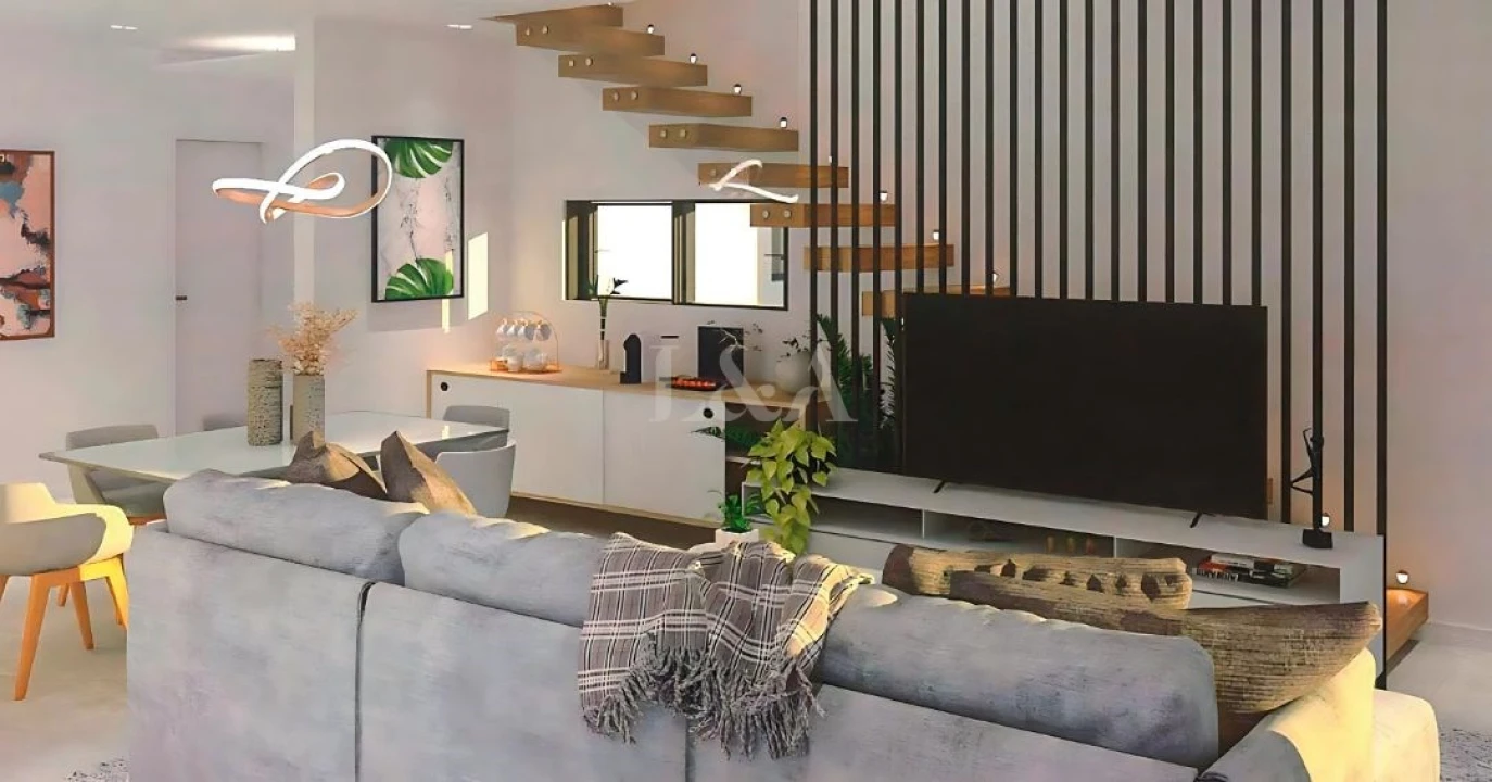 Apartamento T3 para Venda em Tavira (Santa Maria e Santiago) Foto 6