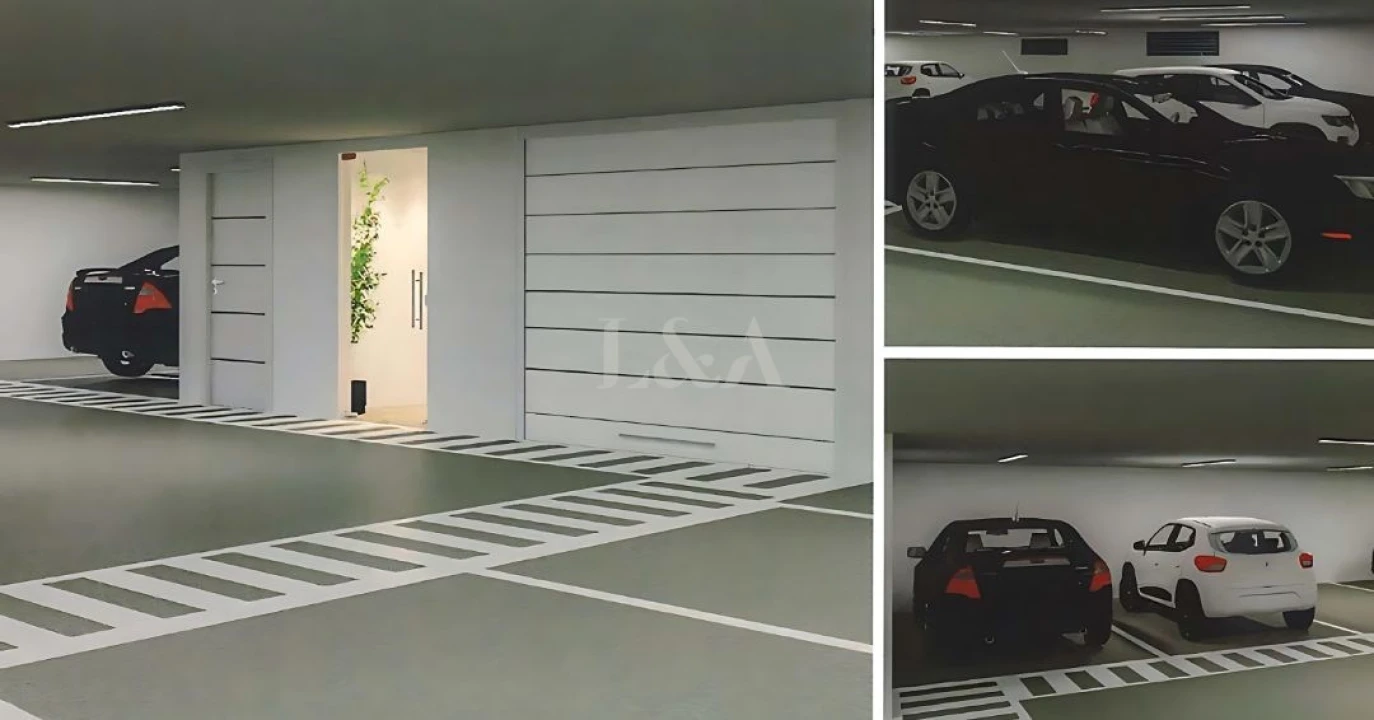 Apartamento T3 para Venda em Tavira (Santa Maria e Santiago) Foto 7