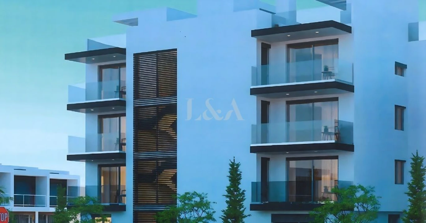 Apartamento T3 para Venda em Tavira (Santa Maria e Santiago) Foto 21