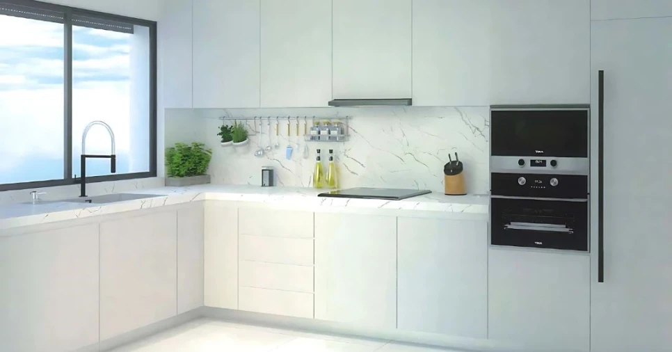 Apartamento T3 para Venda em Tavira (Santa Maria e Santiago)