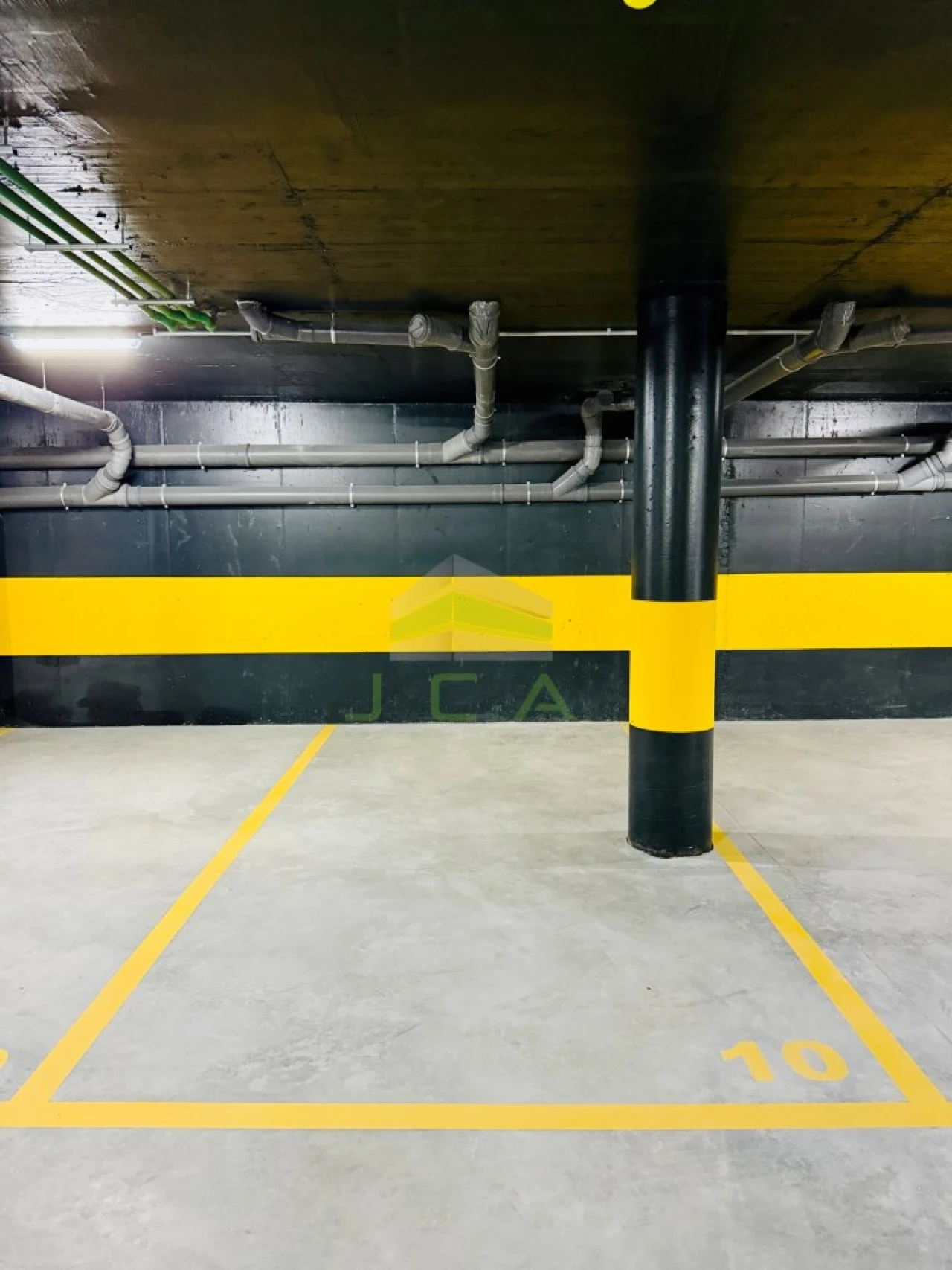 Apartamento T1 para Venda em Leiria, Pousos, Barreira e Cortes Foto 9