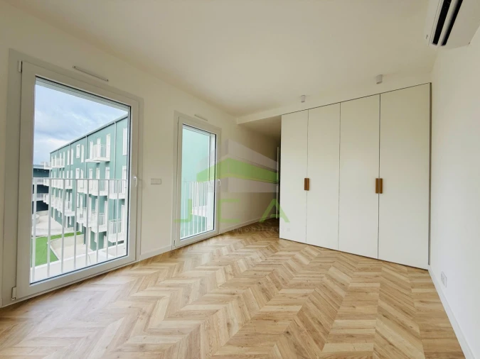 Apartamento T1 para Venda em Leiria, Pousos, Barreira e Cortes Foto 5