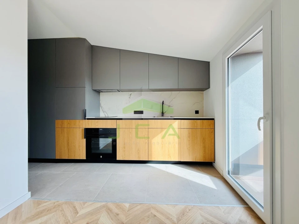 Apartamento para Venda em Leiria, Pousos, Barreira e Cortes Foto 2