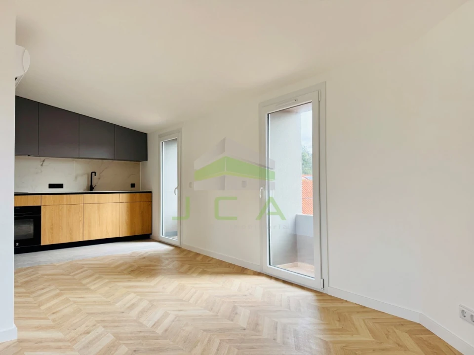 Apartamento para Venda em Leiria, Pousos, Barreira e Cortes Foto 3