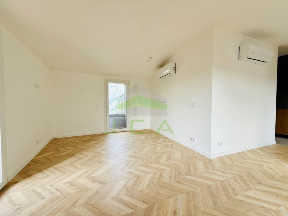 Apartamento para Venda em Leiria, Pousos, Barreira e Cortes Foto 6