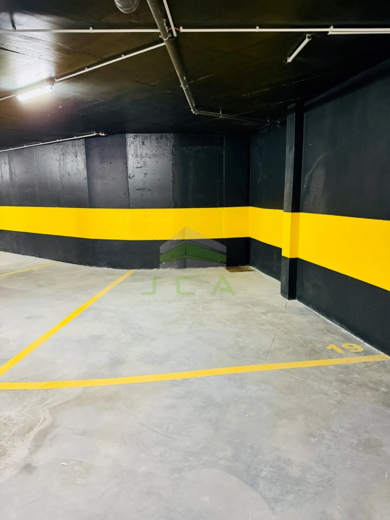 Apartamento para Venda em Leiria, Pousos, Barreira e Cortes Foto 12