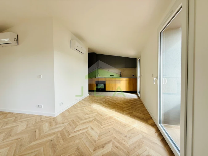 Apartamento para Venda em Leiria, Pousos, Barreira e Cortes Foto 4