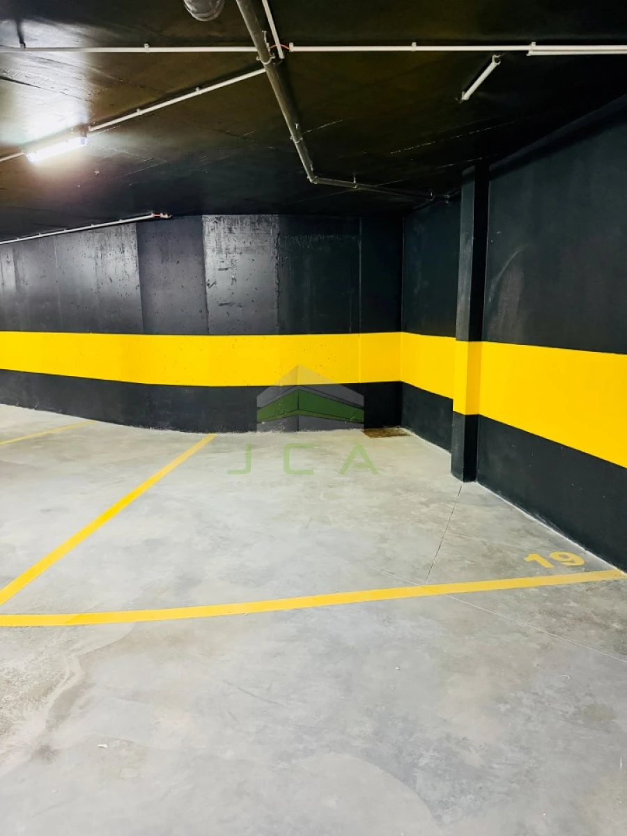 Apartamento para Venda em Leiria, Pousos, Barreira e Cortes Foto 12