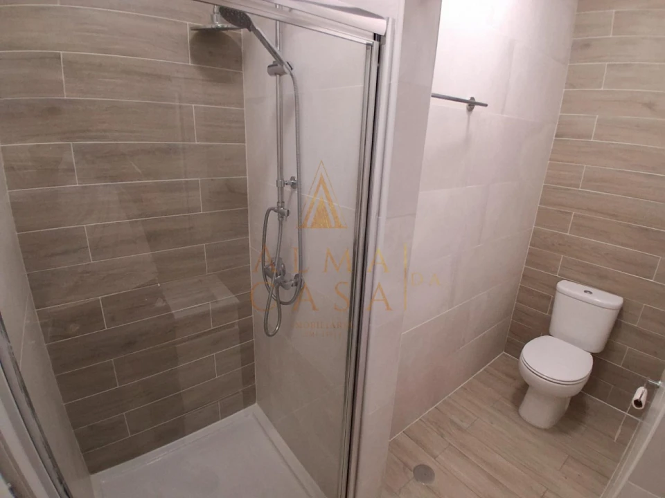 Moradia T3 para Venda em Gondomar (São Cosme), Valbom e Jovim Foto 18