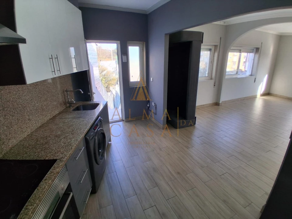 Moradia T3 para Venda em Gondomar (São Cosme), Valbom e Jovim Foto 3