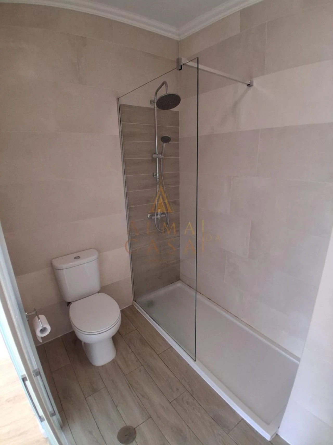 Moradia T3 para Venda em Gondomar (São Cosme), Valbom e Jovim Foto 11