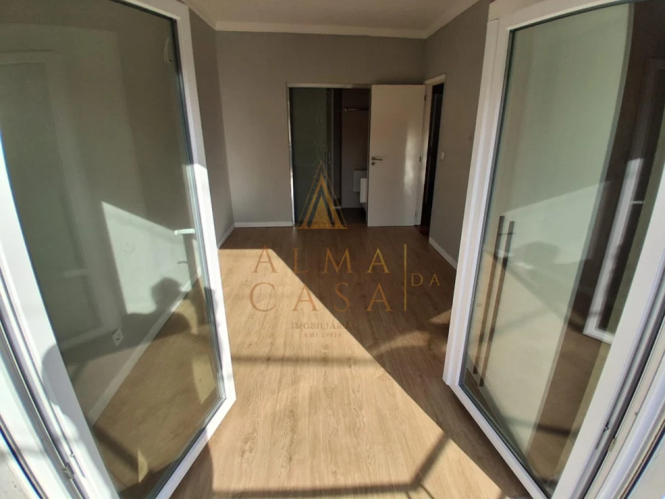 Moradia T3 para Venda em Gondomar (São Cosme), Valbom e Jovim Foto 20