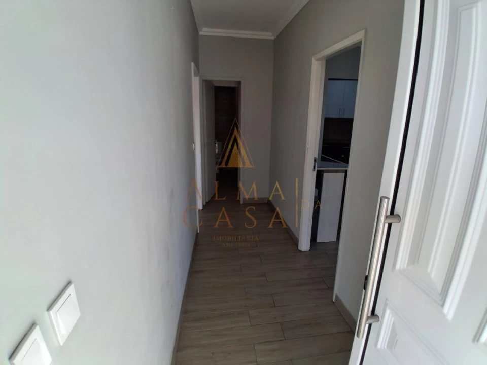 Moradia T3 para Venda em Gondomar (São Cosme), Valbom e Jovim Foto 13