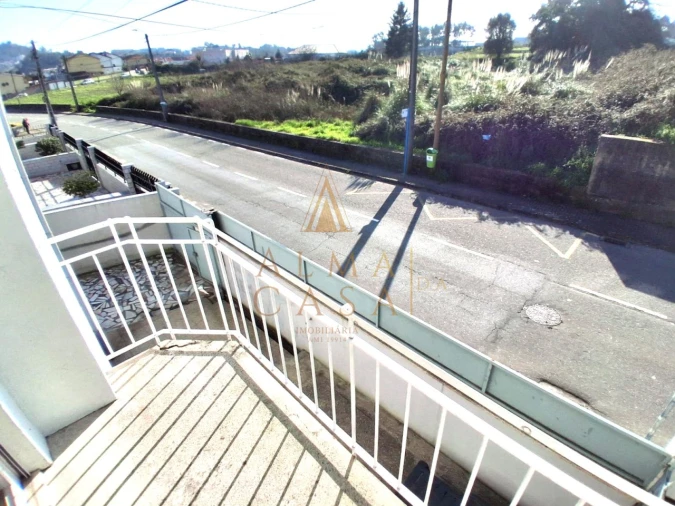 Moradia T3 para Venda em Gondomar (São Cosme), Valbom e Jovim Foto 9