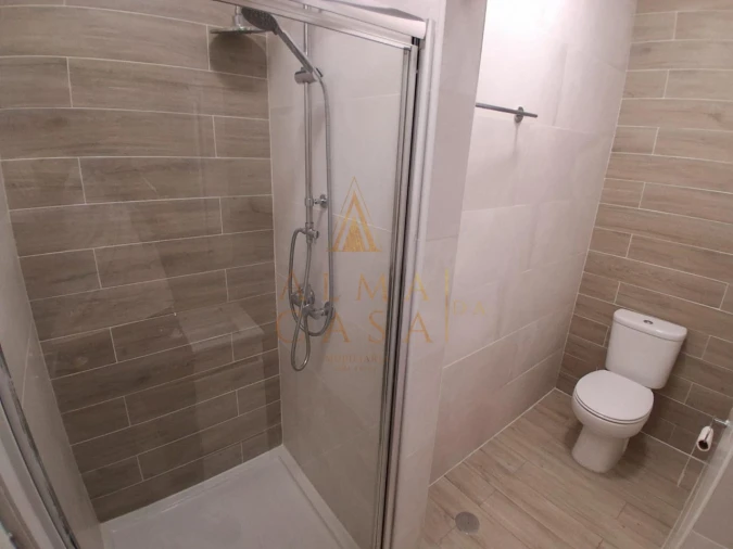 Moradia T3 para Venda em Gondomar (São Cosme), Valbom e Jovim Foto 18