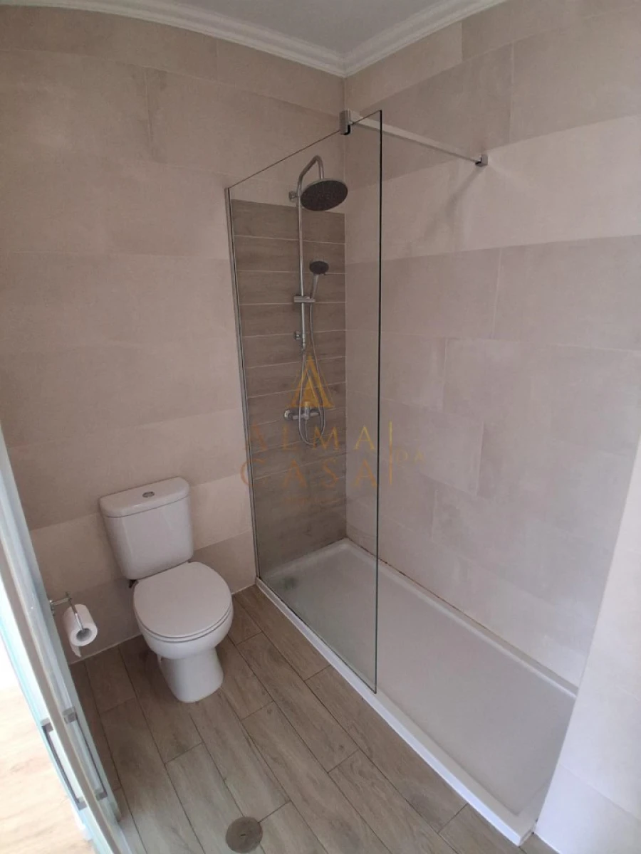 Moradia T3 para Venda em Gondomar (São Cosme), Valbom e Jovim Foto 11