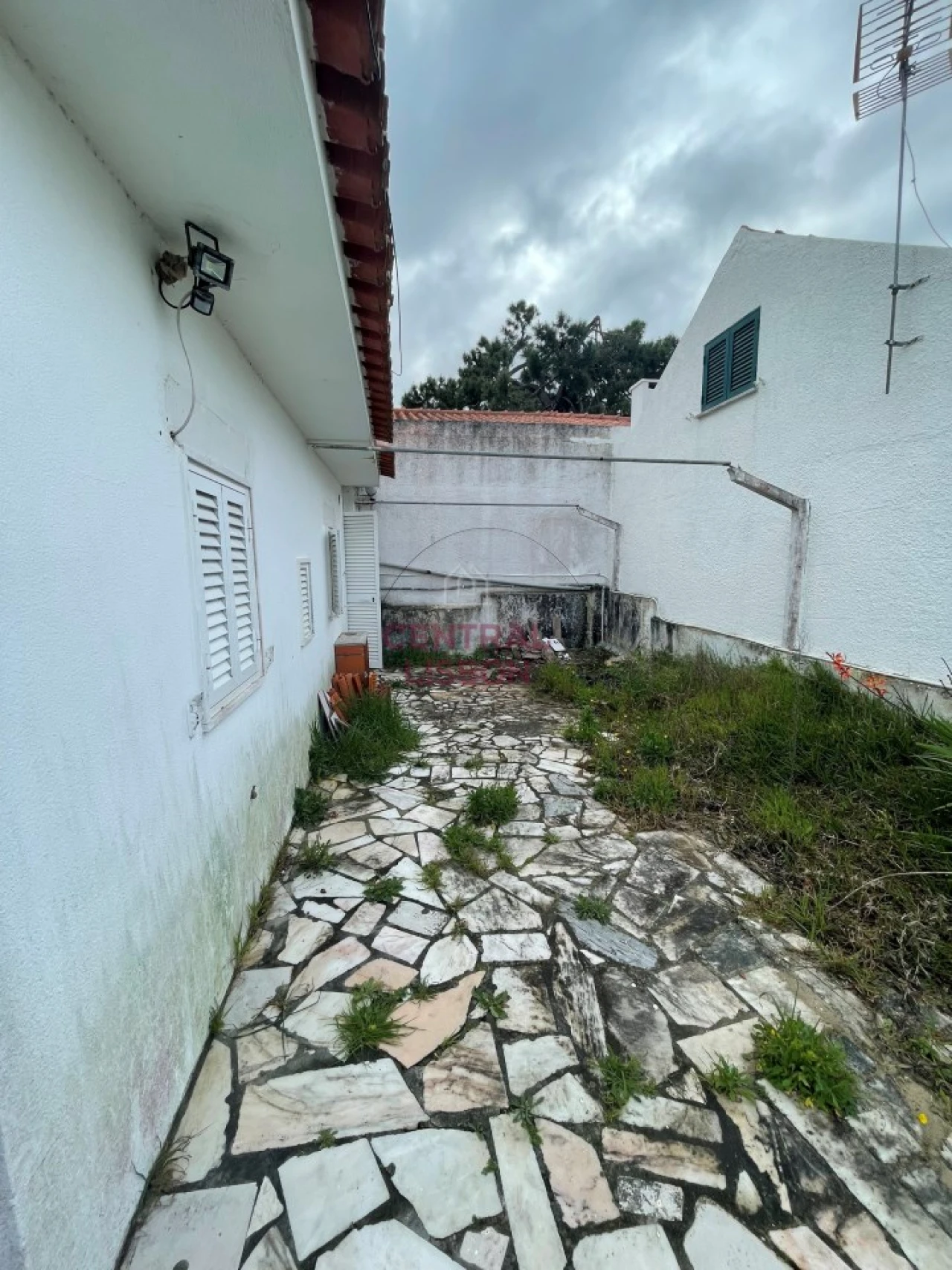 Moradia T3 para Venda em Sesimbra (Castelo) Foto 4