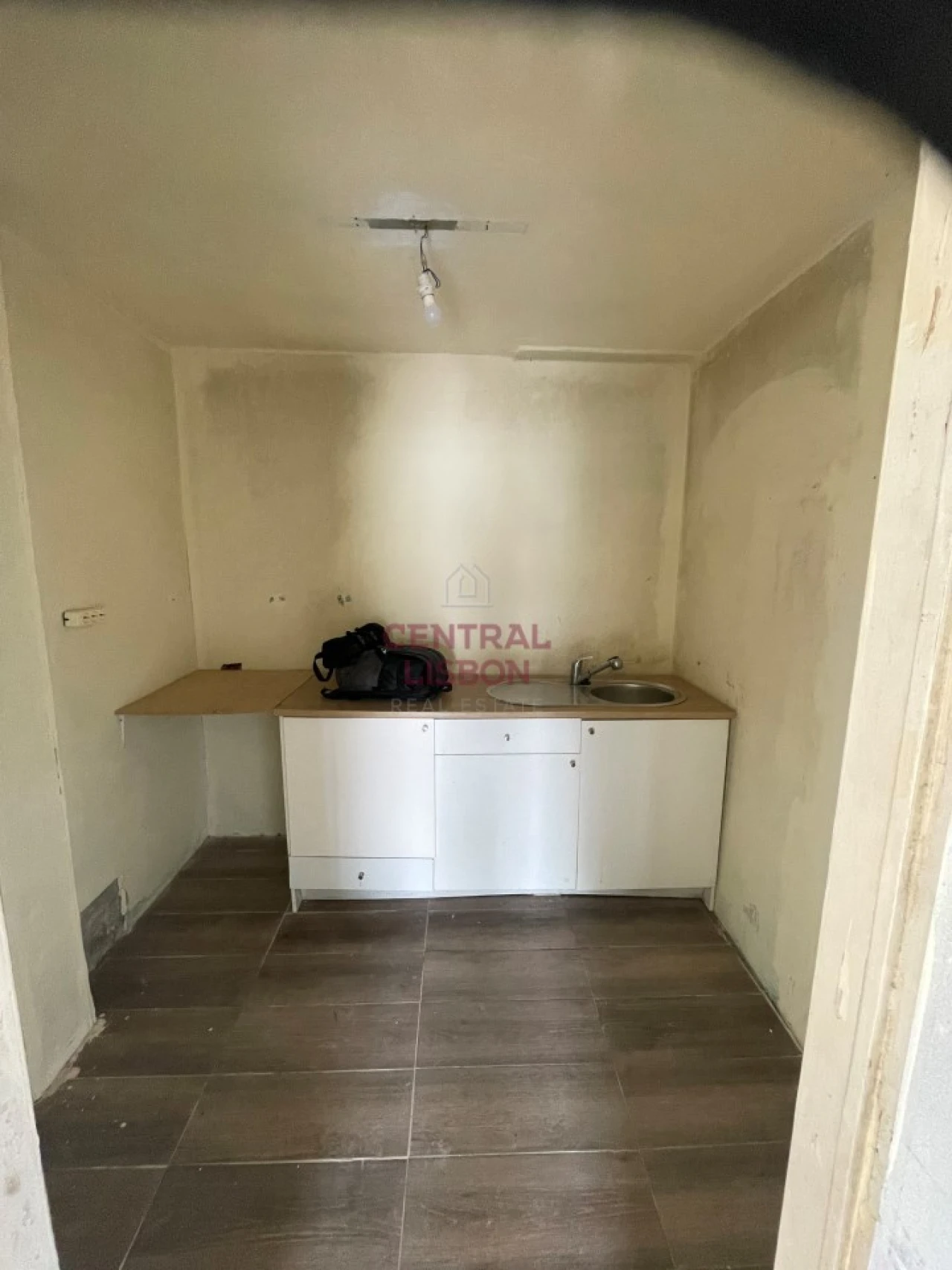 Moradia T3 para Venda em Sesimbra (Castelo) Foto 5