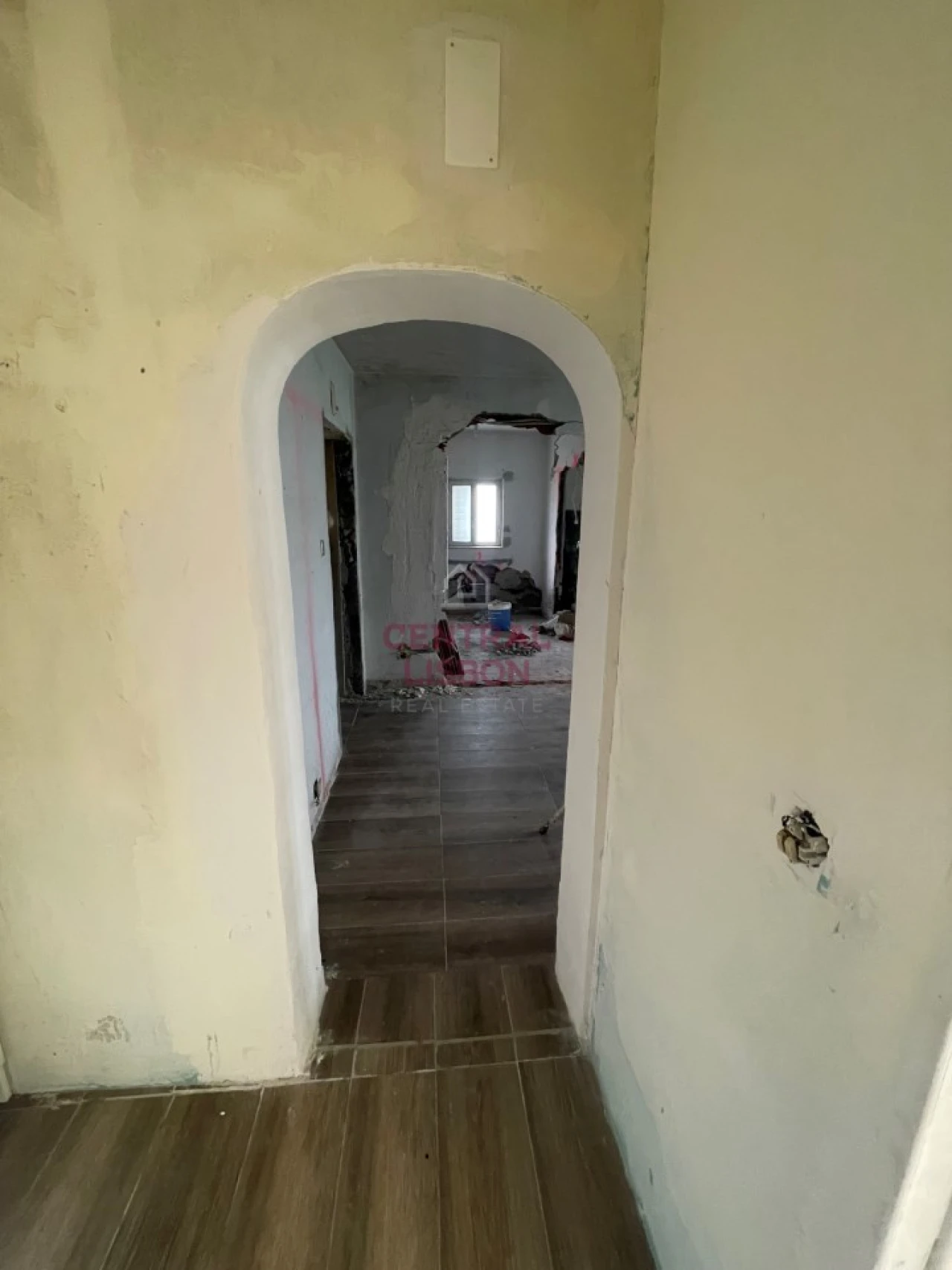 Moradia T3 para Venda em Sesimbra (Castelo) Foto 10