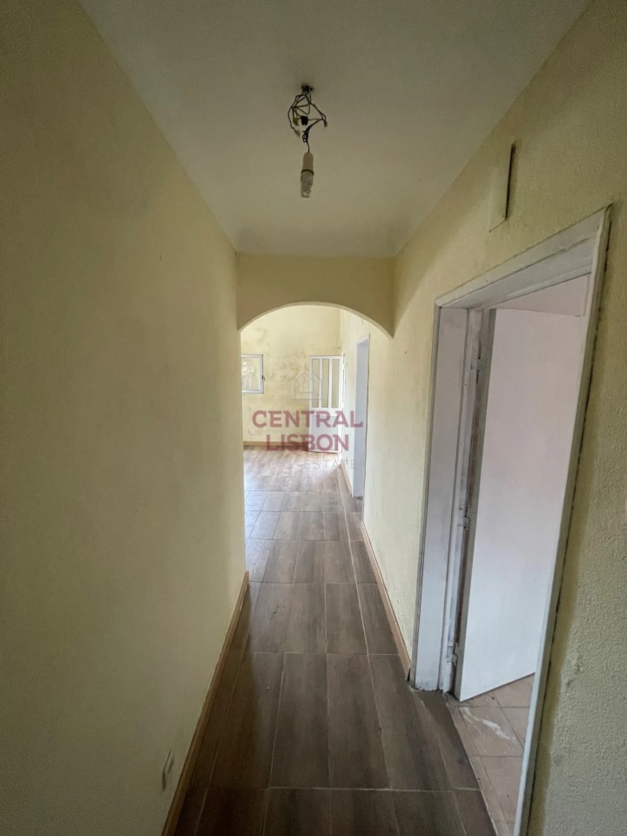 Moradia T3 para Venda em Sesimbra (Castelo) Foto 11