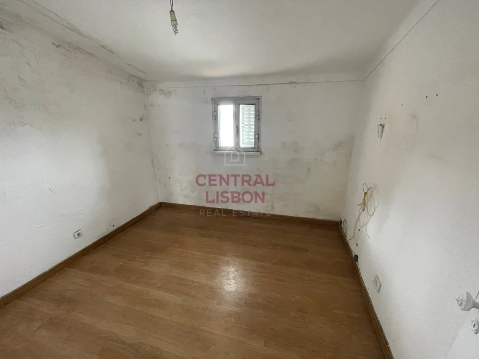 Moradia T3 para Venda em Sesimbra (Castelo) Foto 15