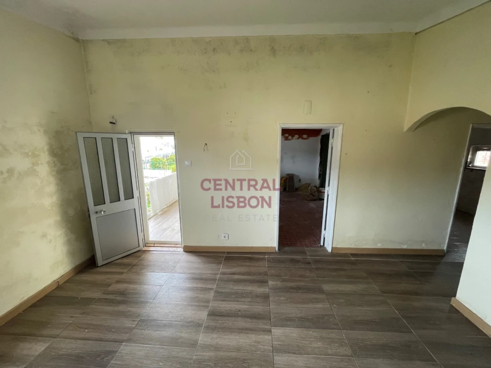 Moradia T3 para Venda em Sesimbra (Castelo) Foto 17