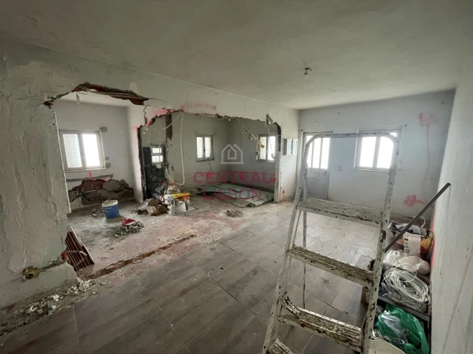 Moradia T3 para Venda em Sesimbra (Castelo) Foto 6