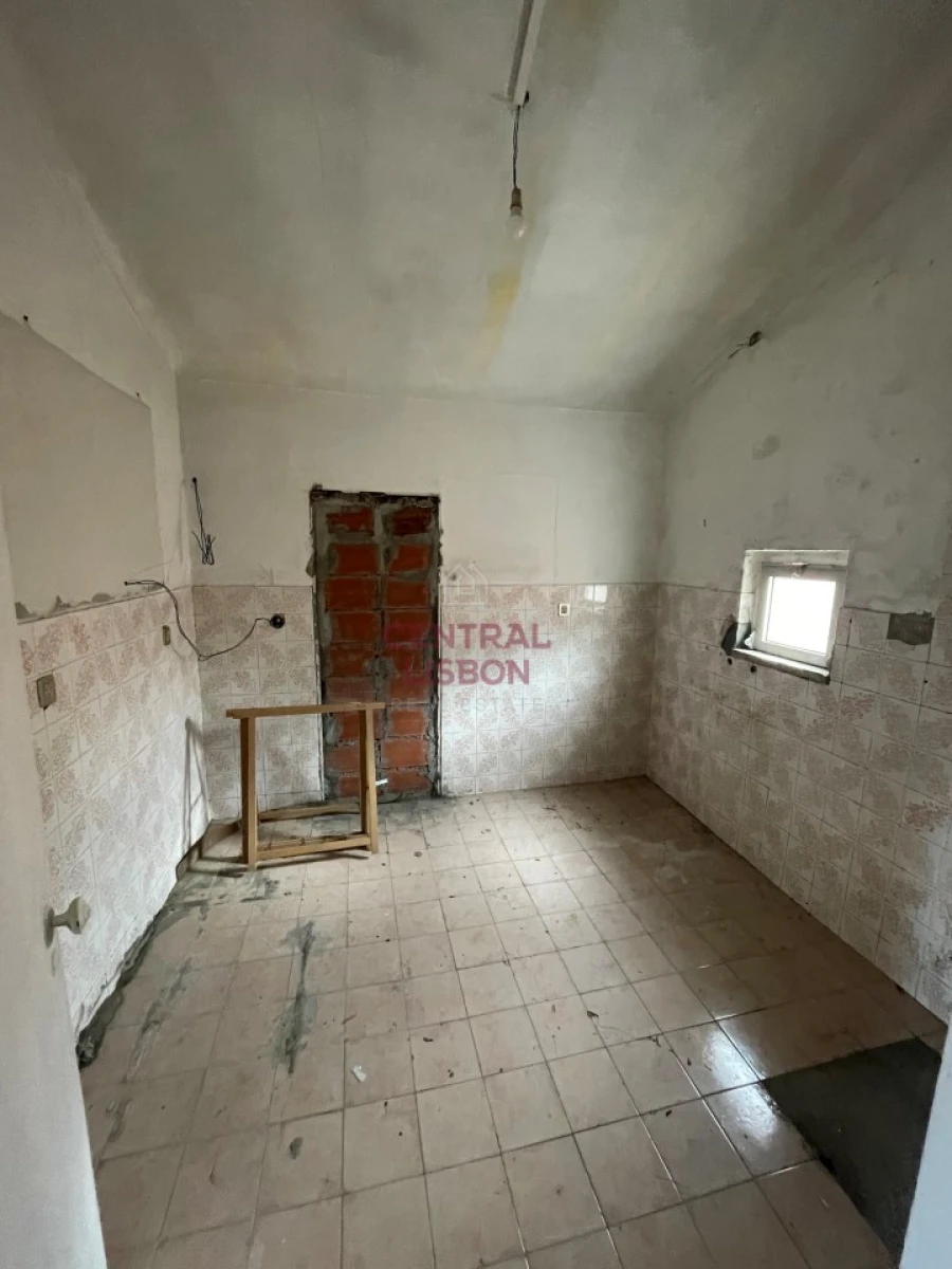 Moradia T3 para Venda em Sesimbra (Castelo) Foto 12