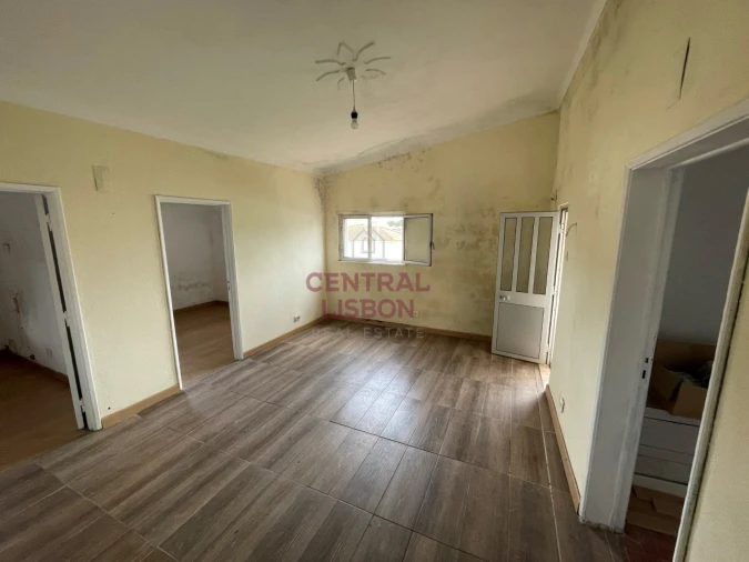 Moradia T3 para Venda em Sesimbra (Castelo) Foto 13