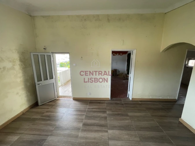 Moradia T3 para Venda em Sesimbra (Castelo) Foto 17