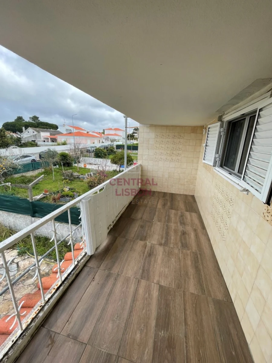 Moradia T3 para Venda em Sesimbra (Castelo) Foto 20