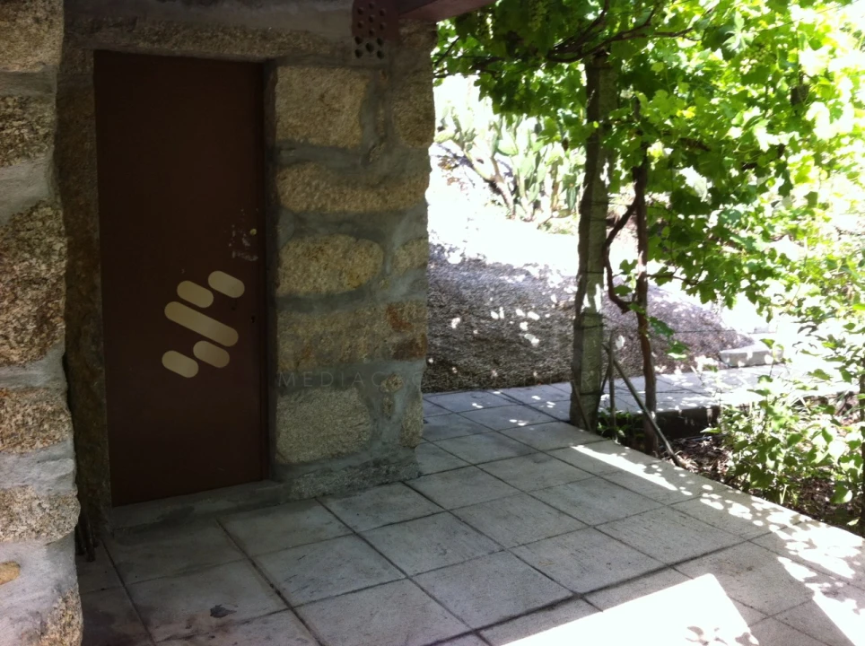 Terreno Agricola ou Rústico para Venda em Vila Boa de Quires e Maureles Foto 3